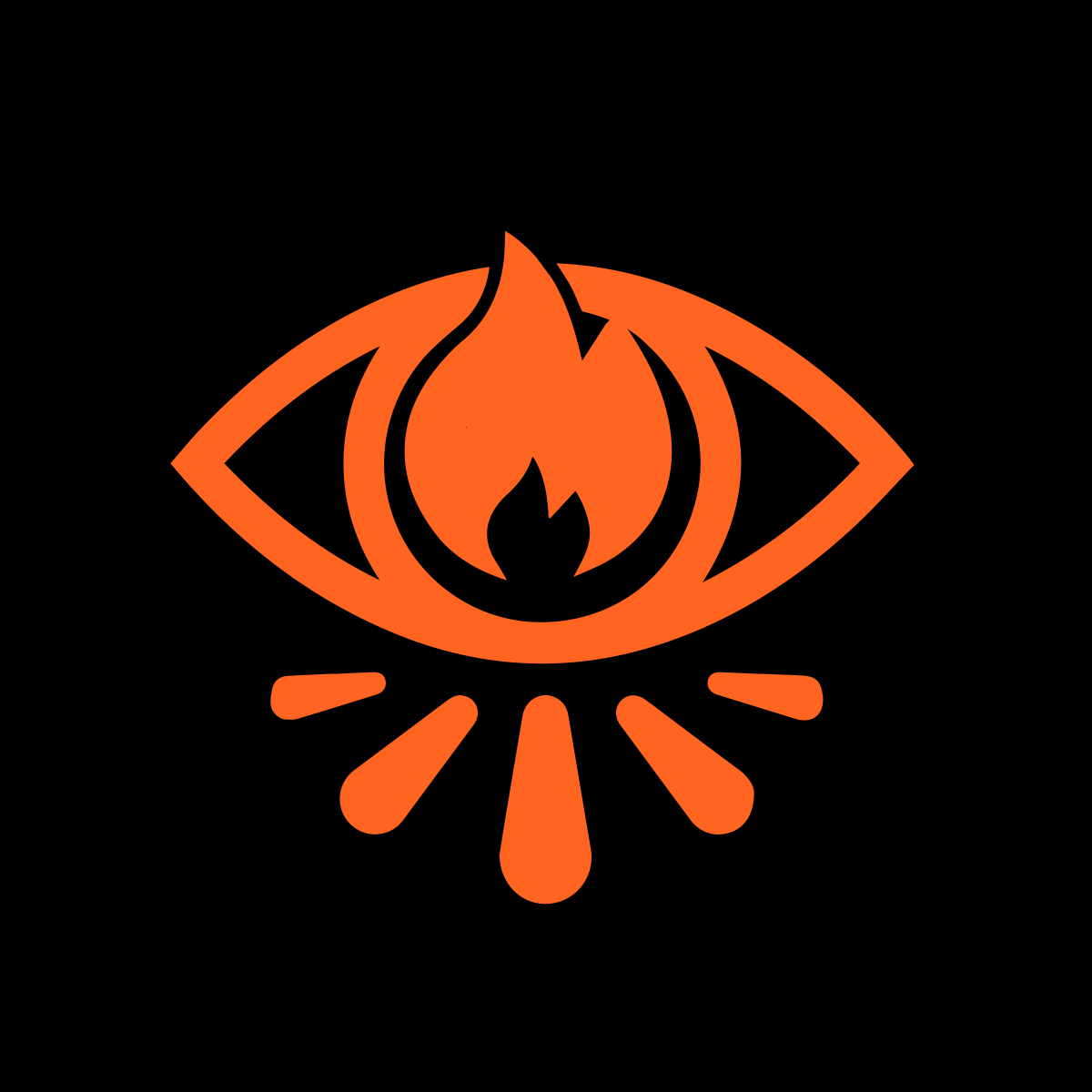 gf logo.png