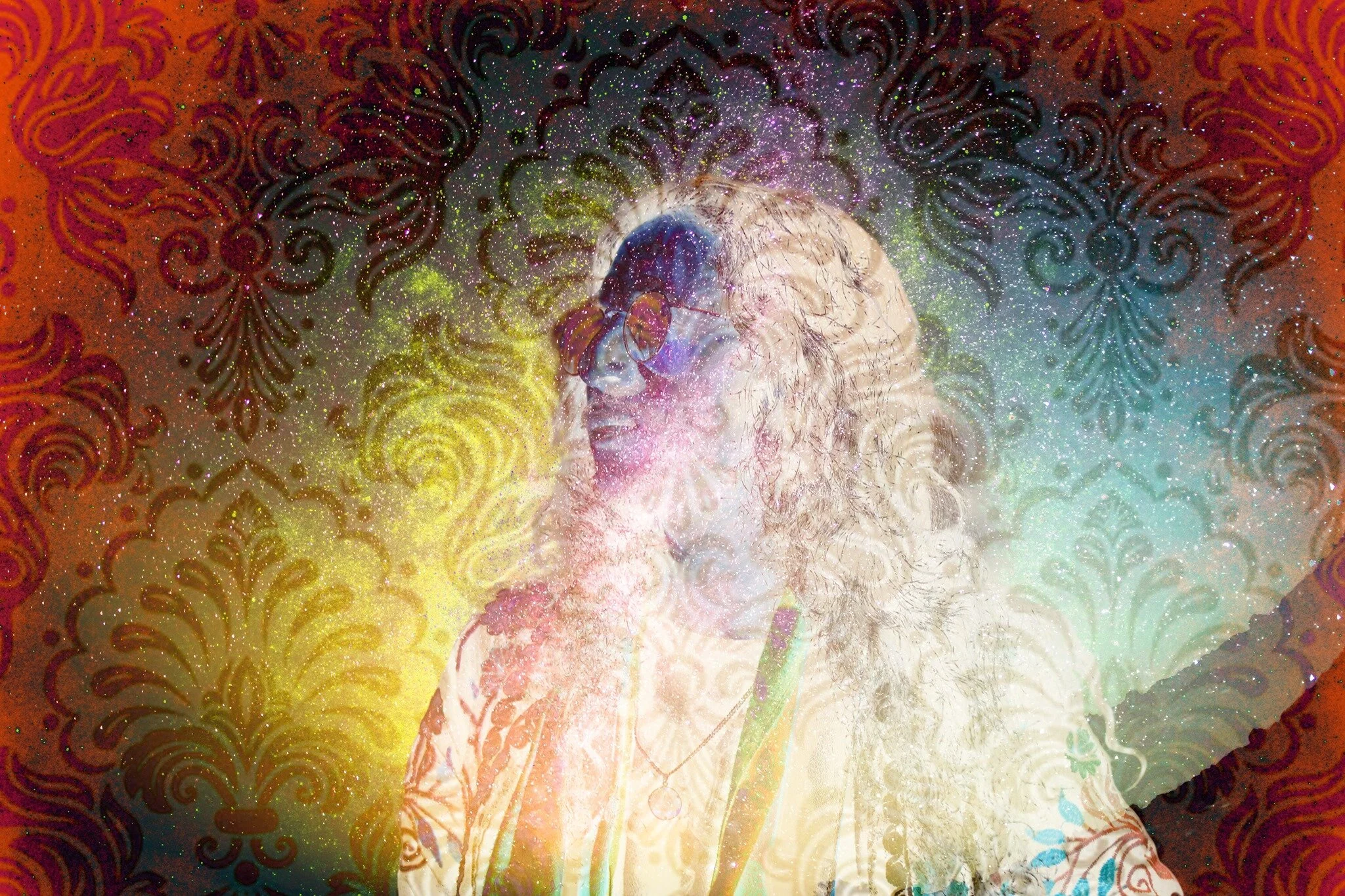Shaun Benjamin - Dreamer Banner.jpg