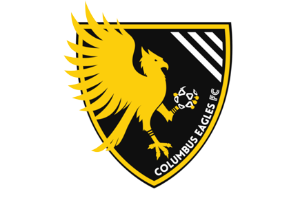 Detroit City at Columbus Eagles (MASL W)