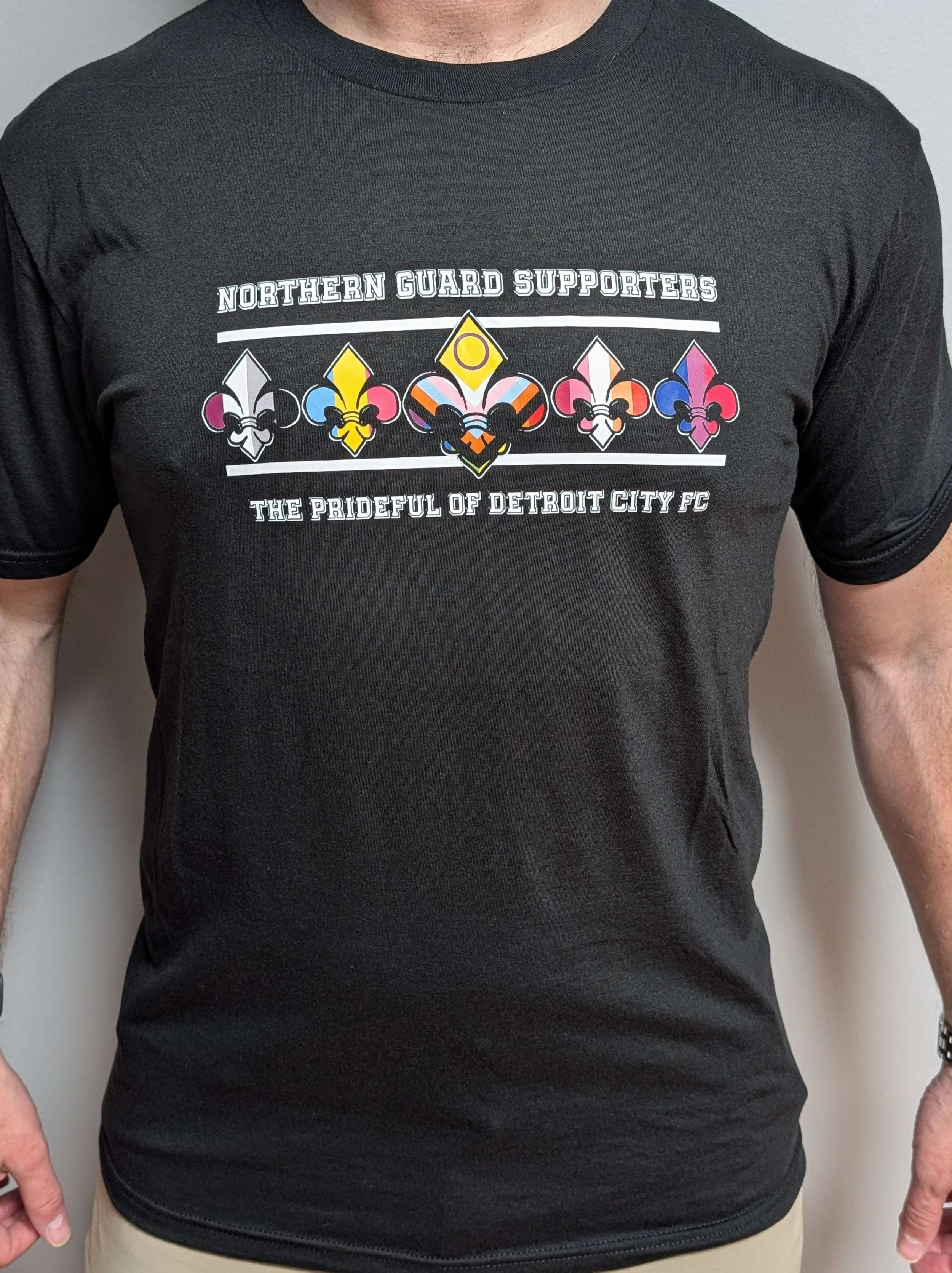 pride tee front.jpg