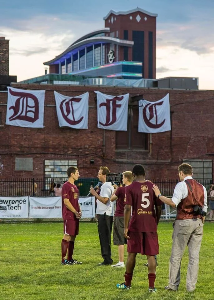Banner-DCFC-on-building-1.jpg