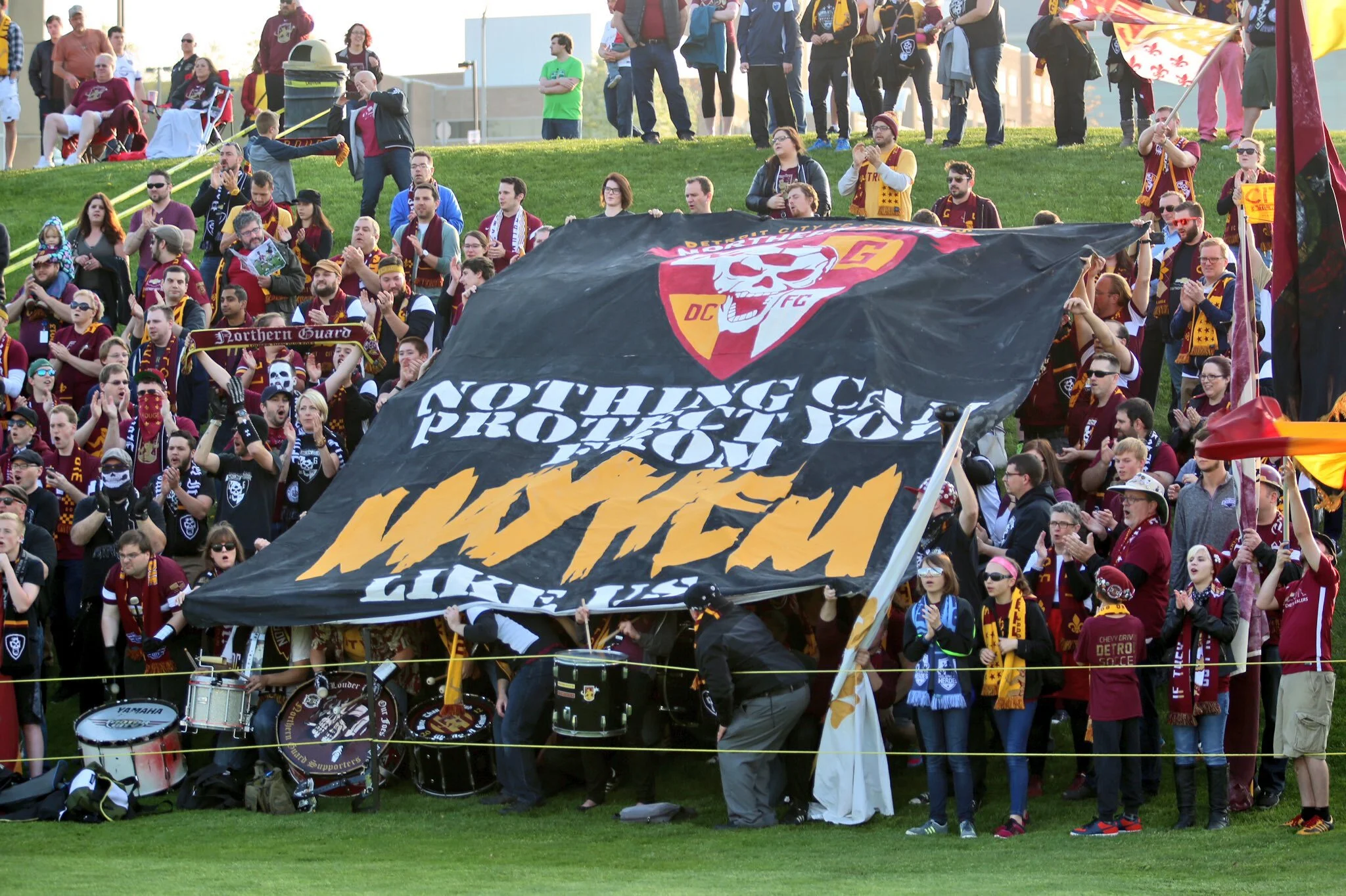 tifo - mayhem.jfif