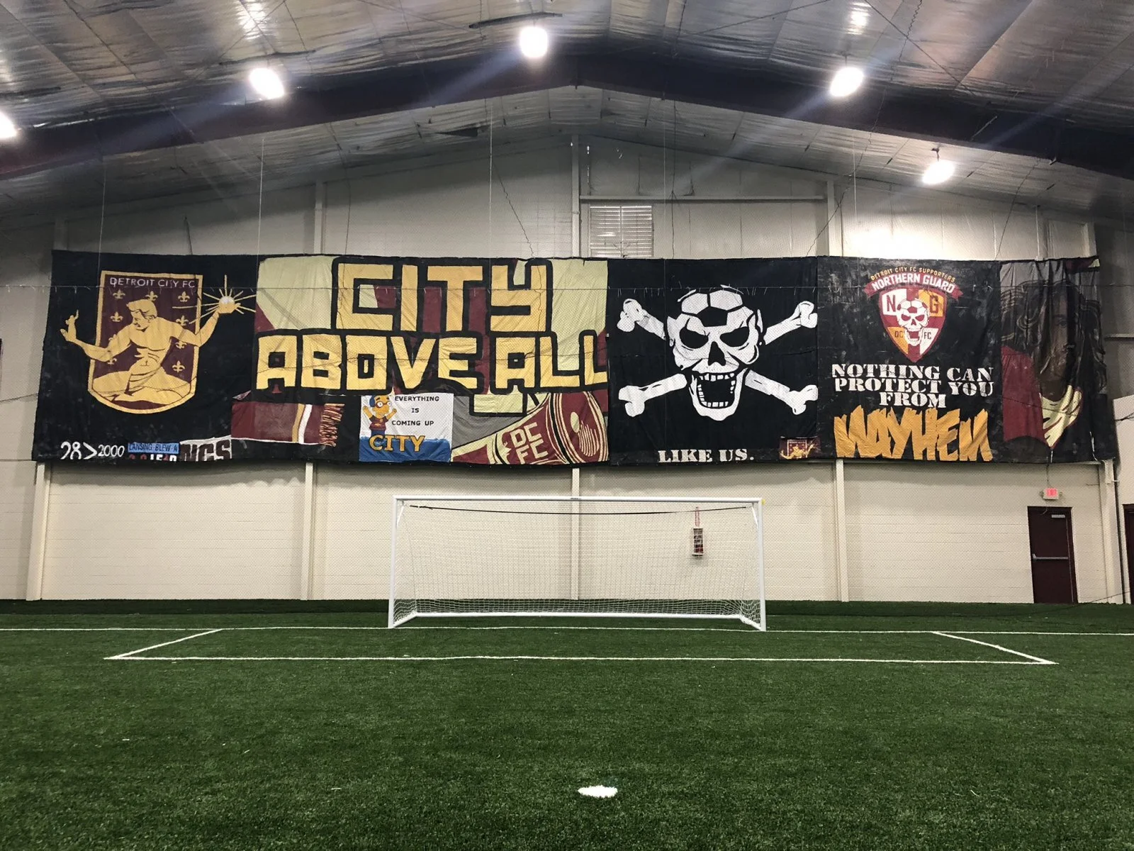 fieldhouse.jpg