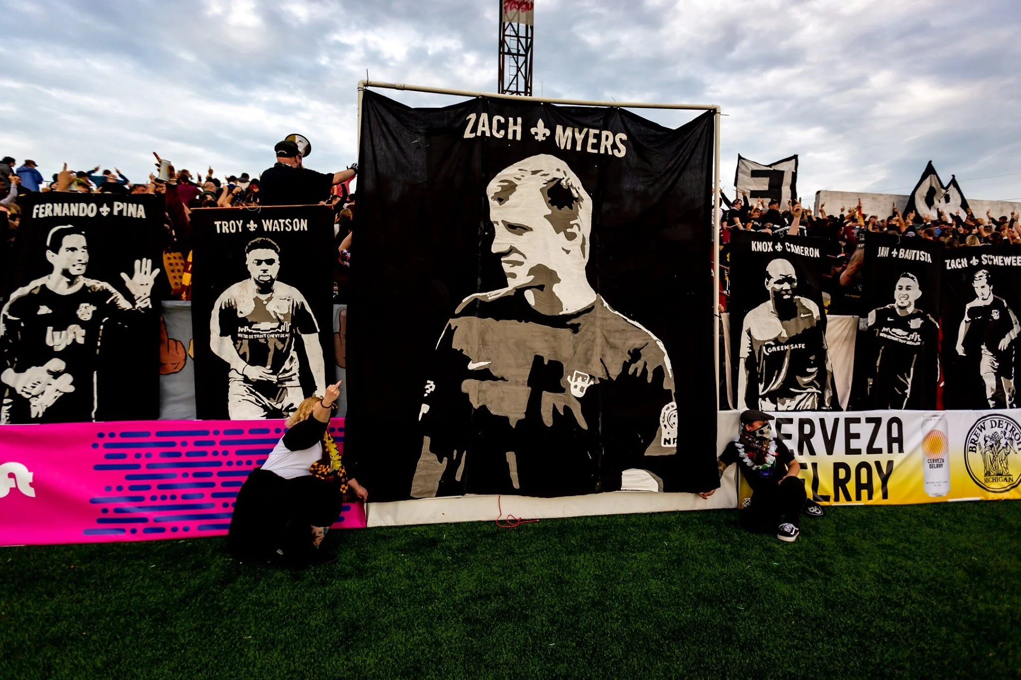 Portrait tifo - 14.jpg