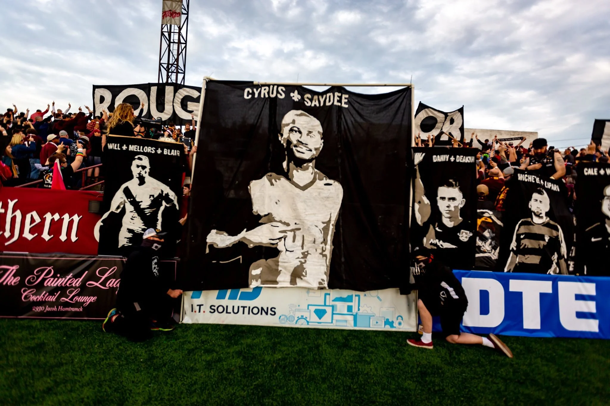Portrait tifo - 12.jpg