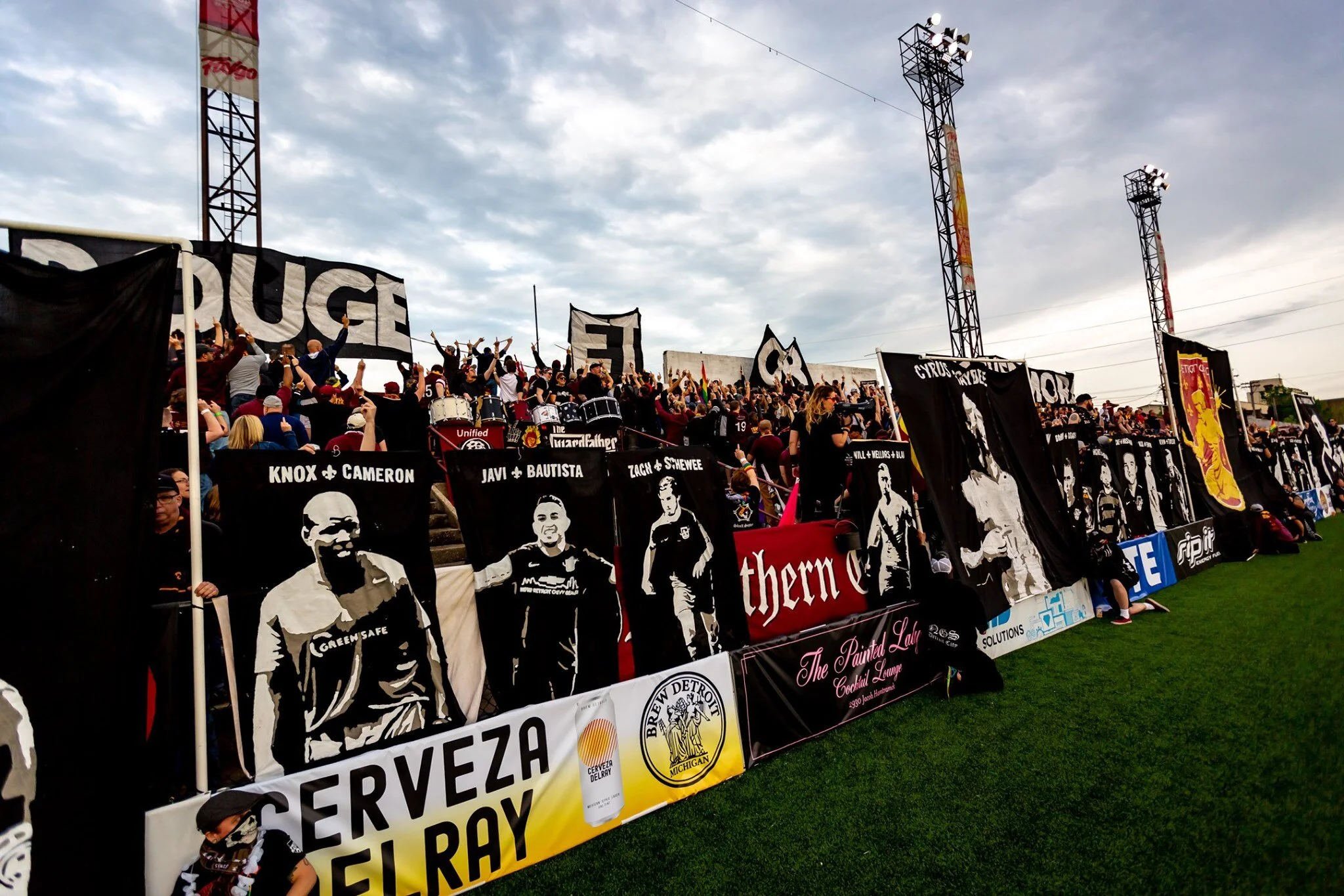Portrait tifo - 13.jpg