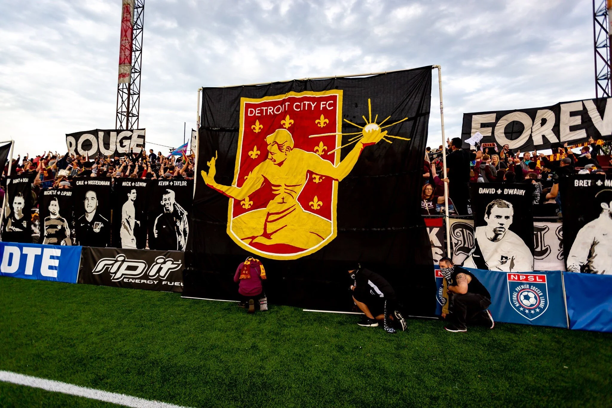 Portrait tifo - 10.jpg