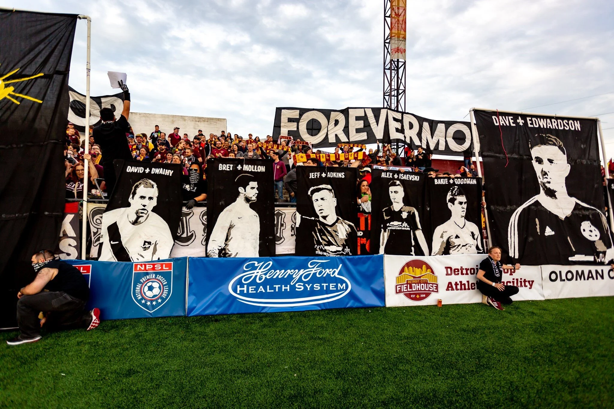 Portrait tifo - 8.jpg