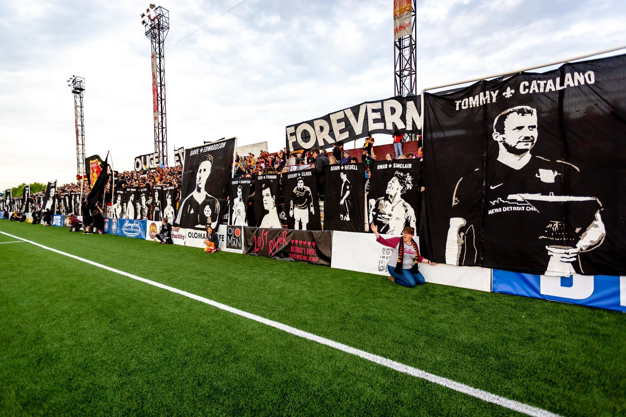 Portrait tifo - 5.jpg