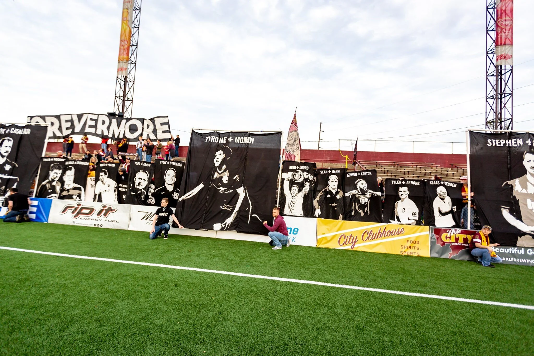 Portrait tifo - 3.jpg