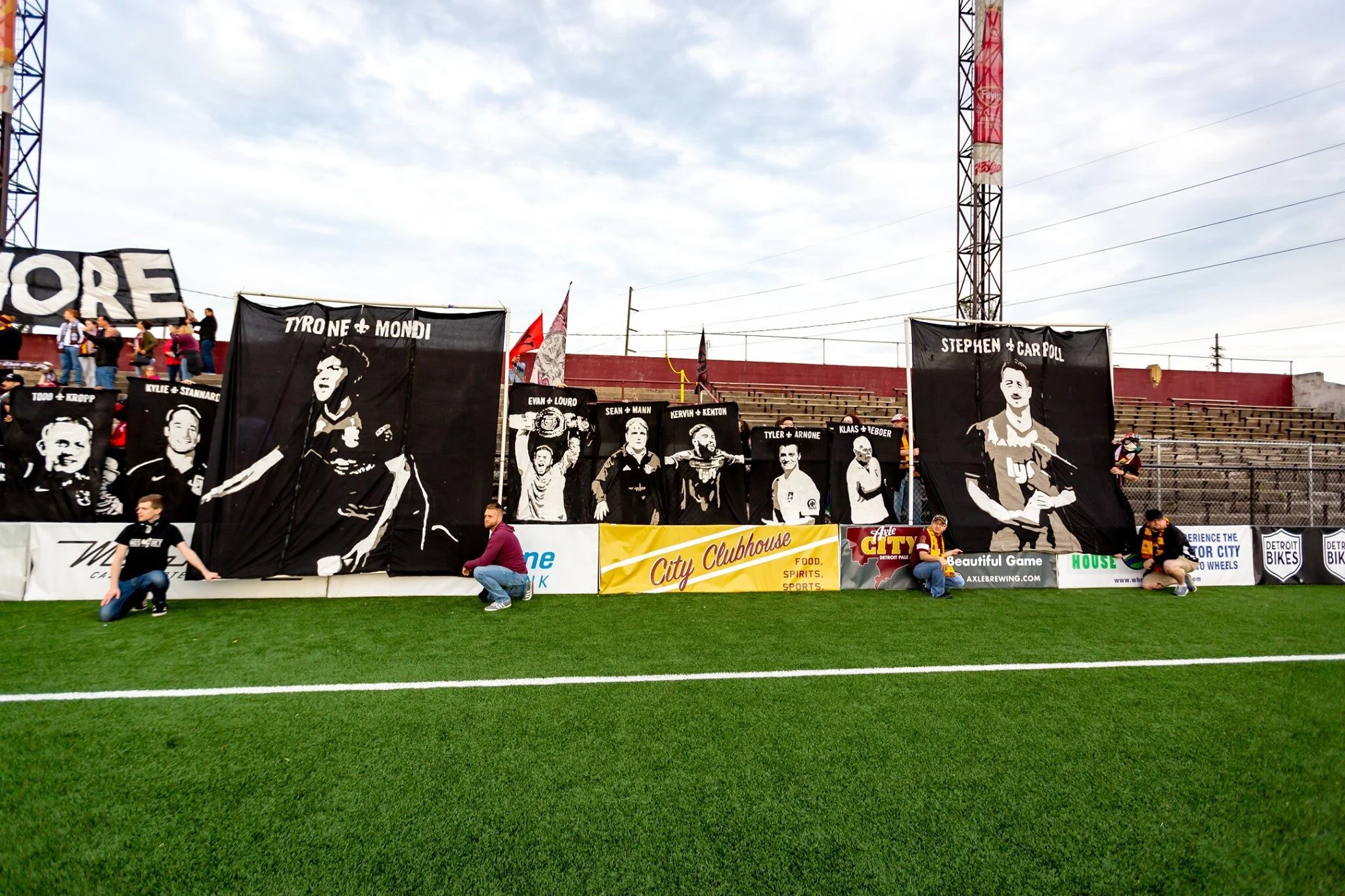 Portrait tifo - 2.jpg
