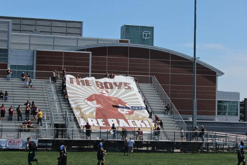 The Boys Are Back.jpg