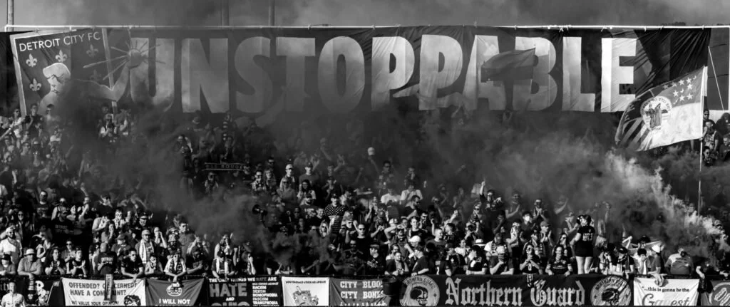 Tifo-Unstoppable-2021-7-1024x431.jpg