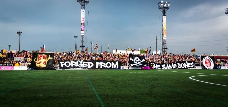 St Pauli.jpg