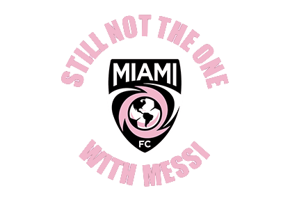 Detroit City at The Miami FC (USL C)