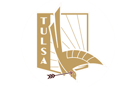 Detroit City FC at FC Tulsa (USL C)