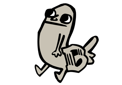 Detroit City at Brooklyn FC (USL C)