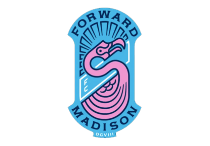 Detroit City at Forward Madison (League Cup)