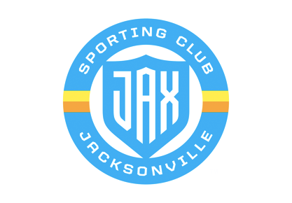 Detroit City at Sporting Jacksonville (USL C)