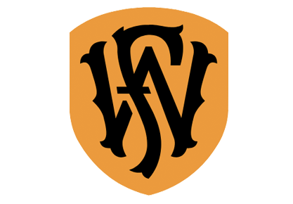 Detroit City at Fort Wayne (League Cup)