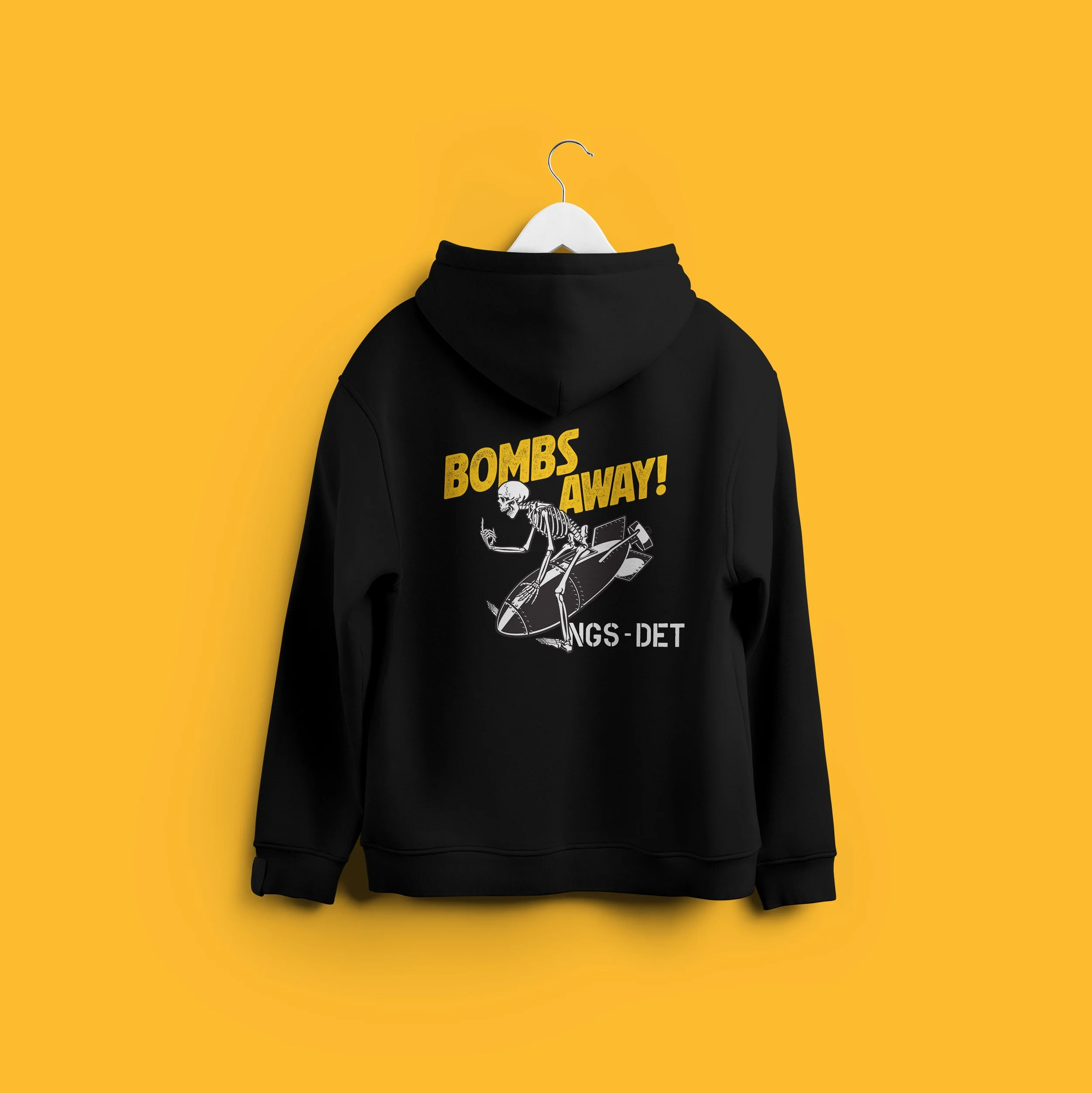 Bombs Away hoodie mockup - back.jpg