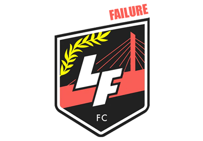 Detroit City at Louisville Triumph (MASL W)