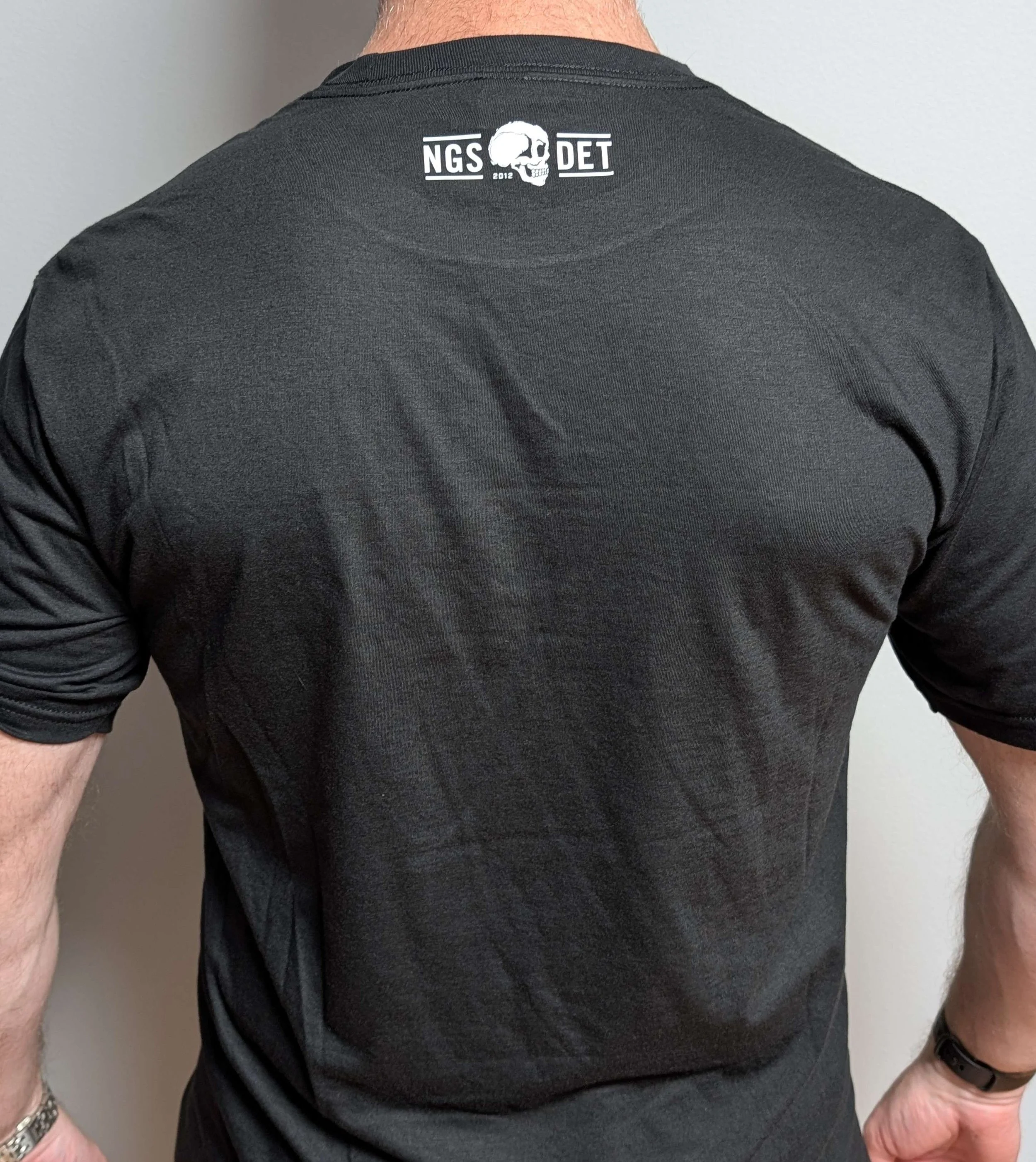 pride tee back.jpg