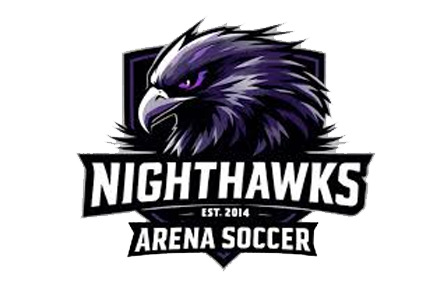 Detroit City vs Youngstown Nighthawks (MASL W)