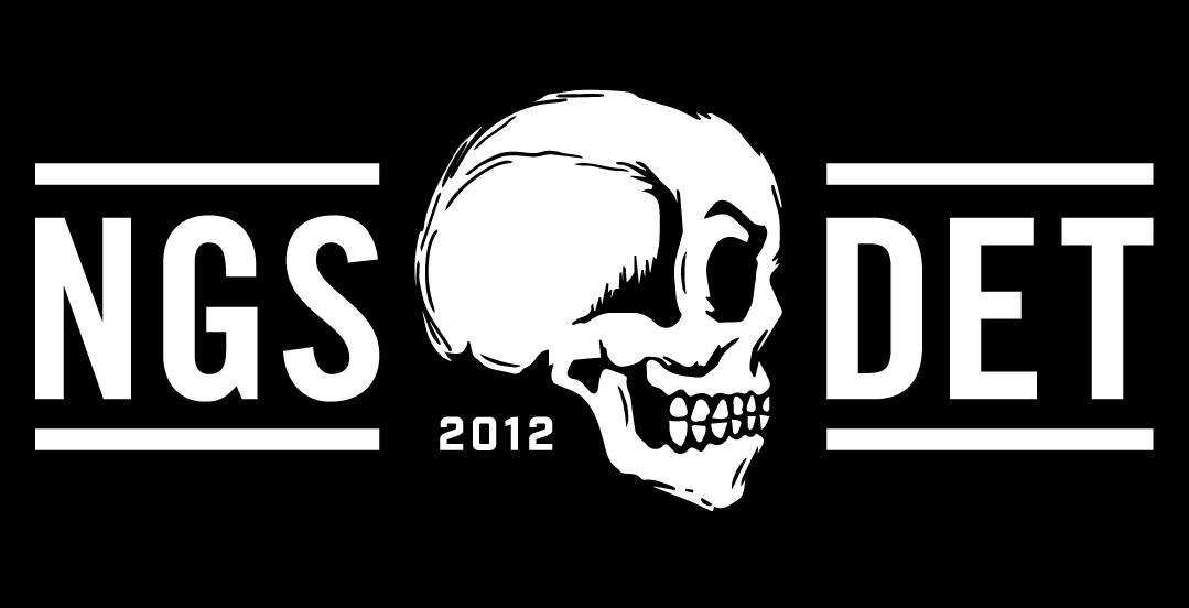 NGS-2019-Crest-Horizontal with black background.png