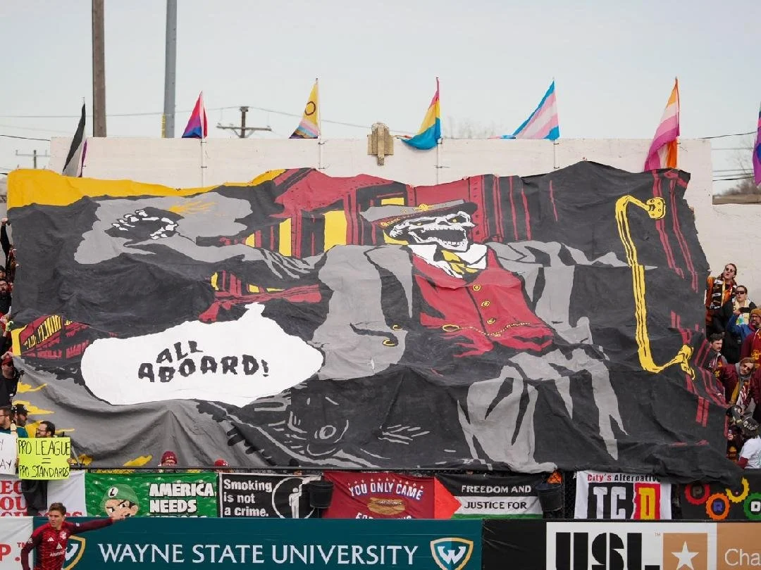 All Aboard tifo picture.jpg