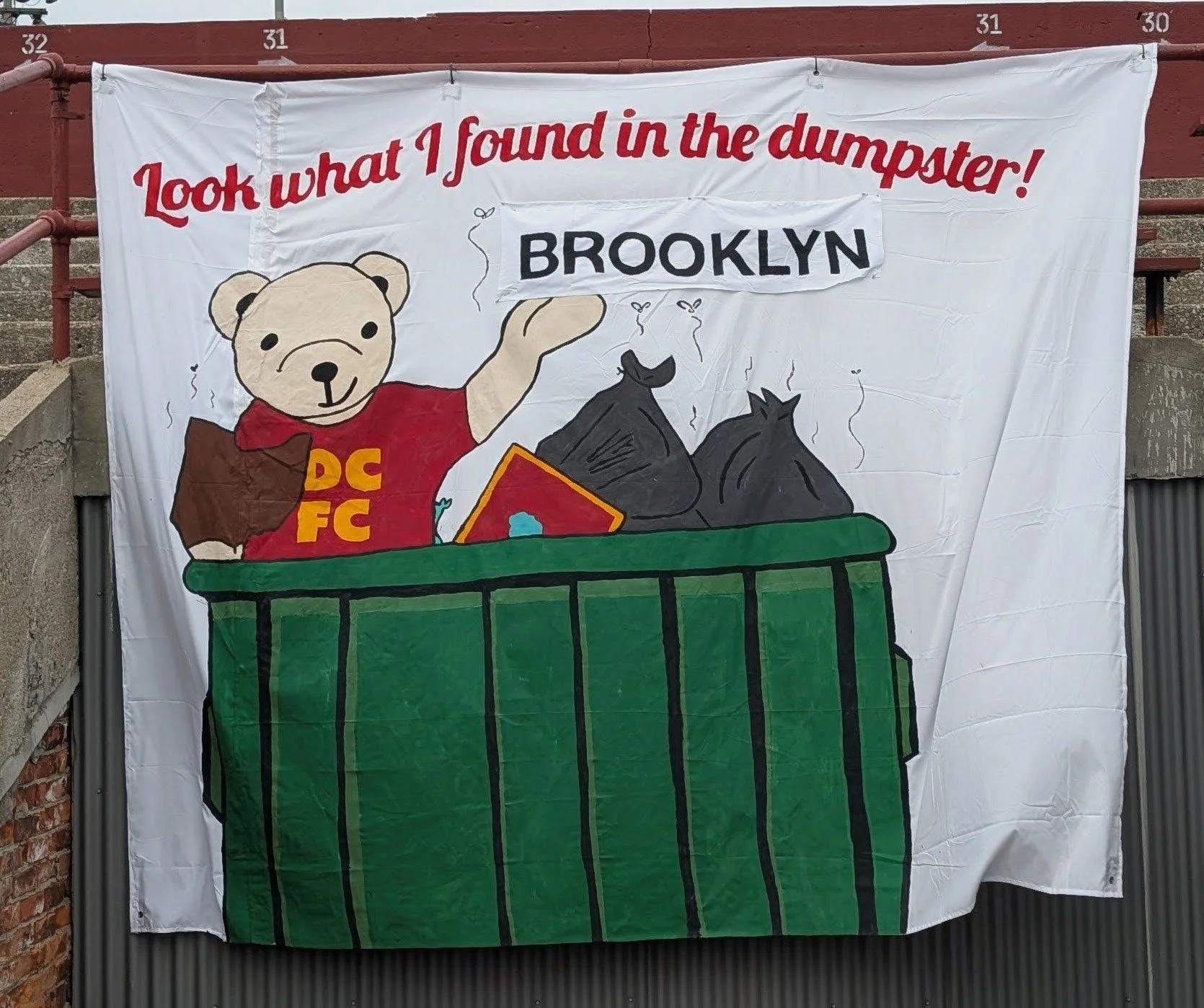 Look What I found in the dumpster banner.jpg