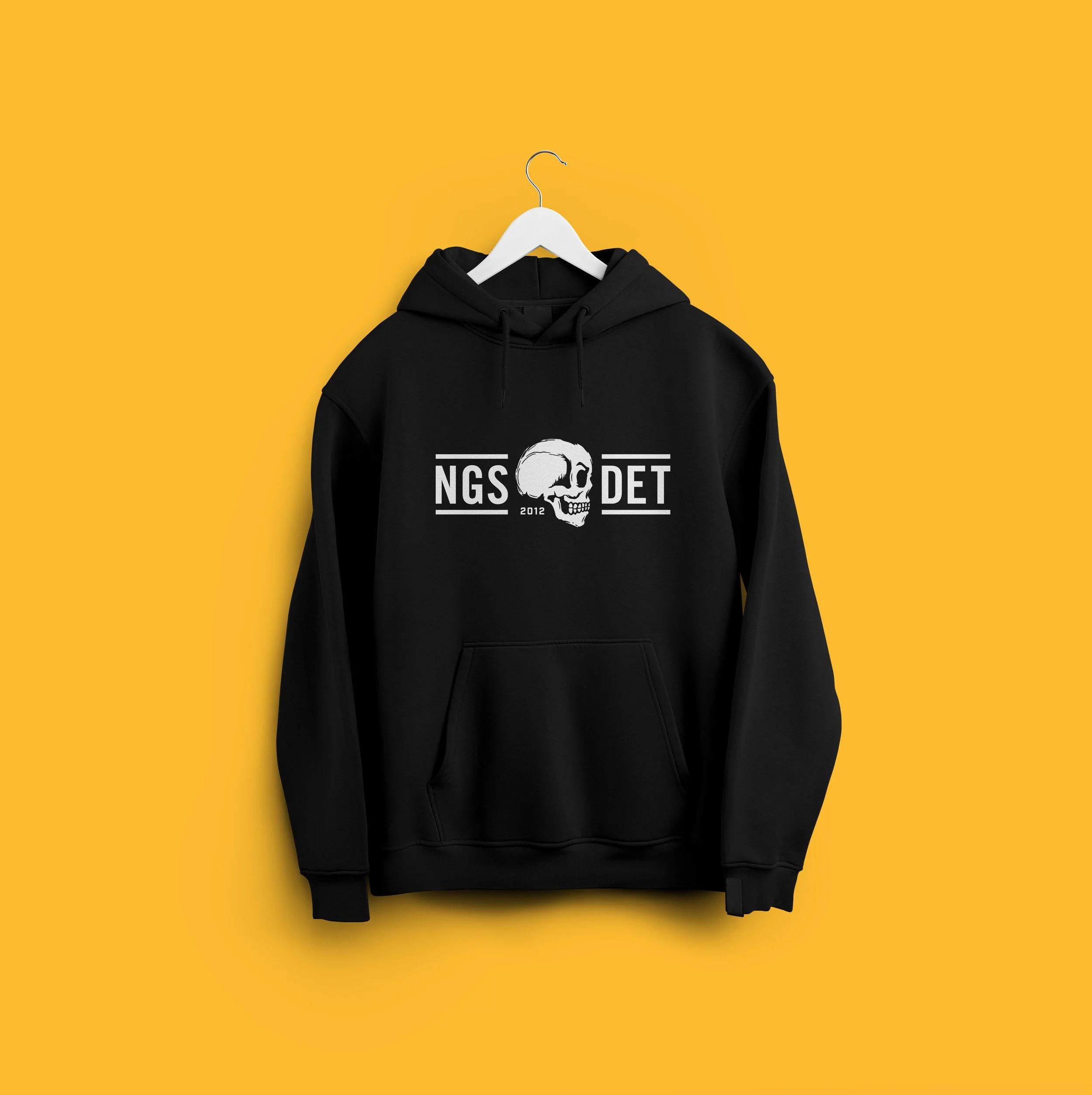 Bombs Away hoodie mockup - front.jpg