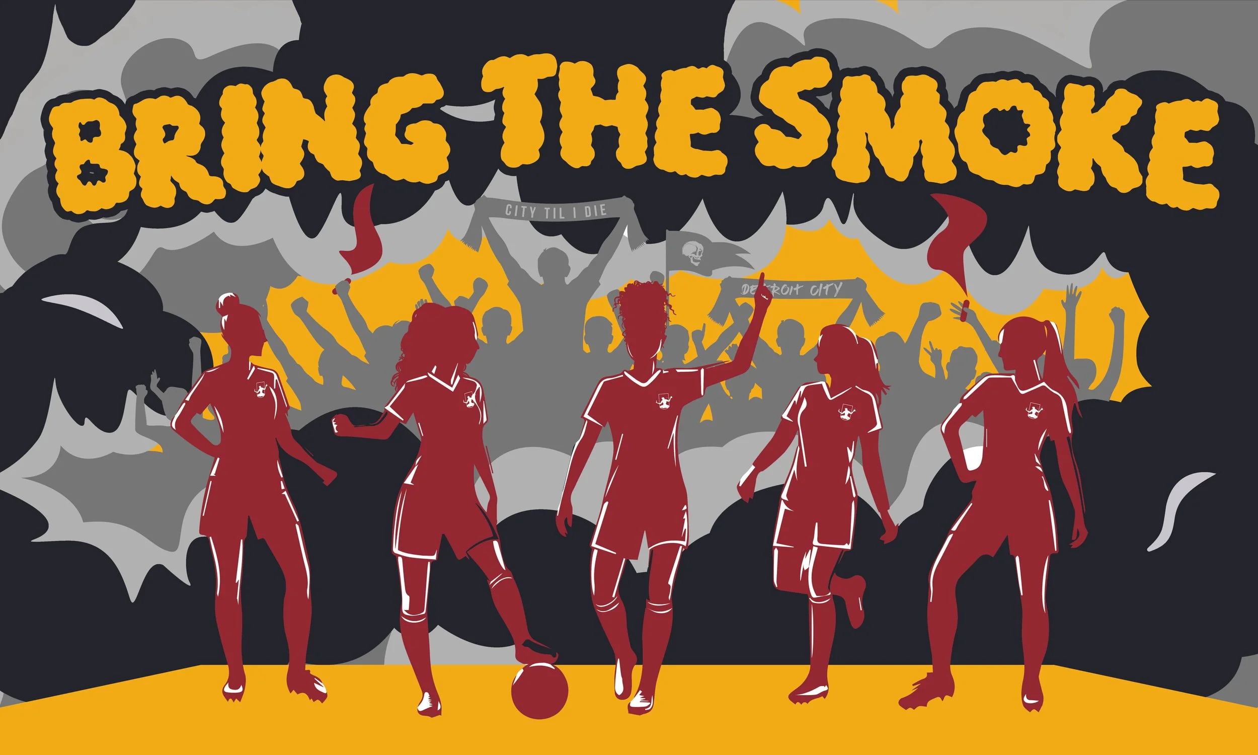 INDOOR TIFO SEND-01 for shirts - one last time.jpg