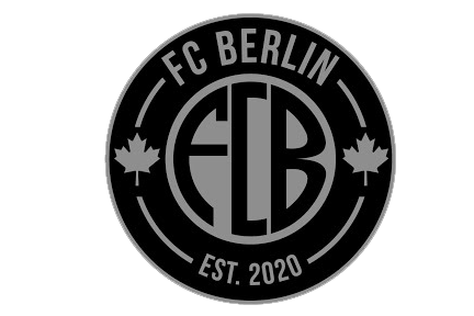 Detroit City at FC Berlin (MASL W)
