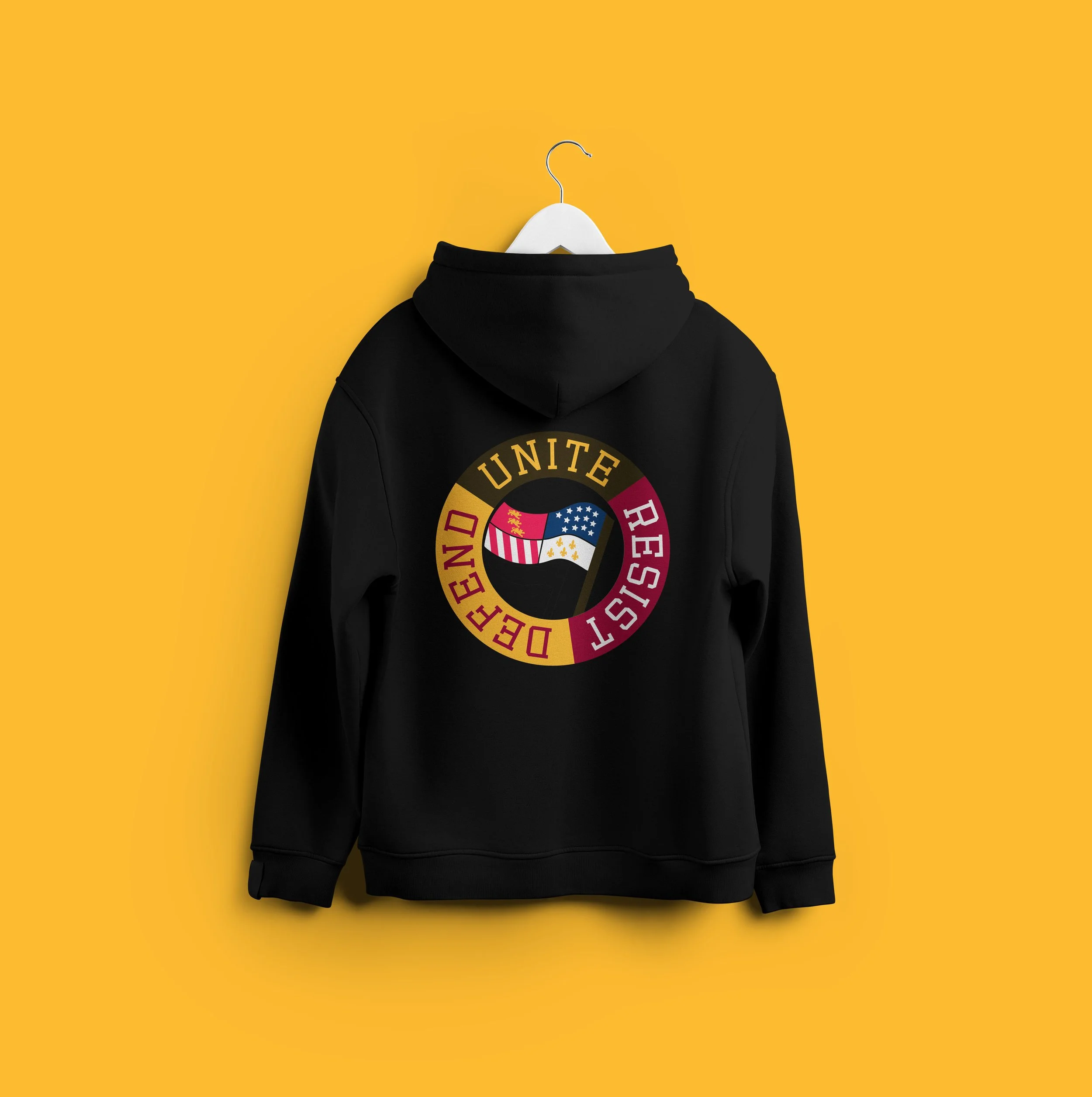 Unite Resist Defend hoodie mockup - black back.jpg