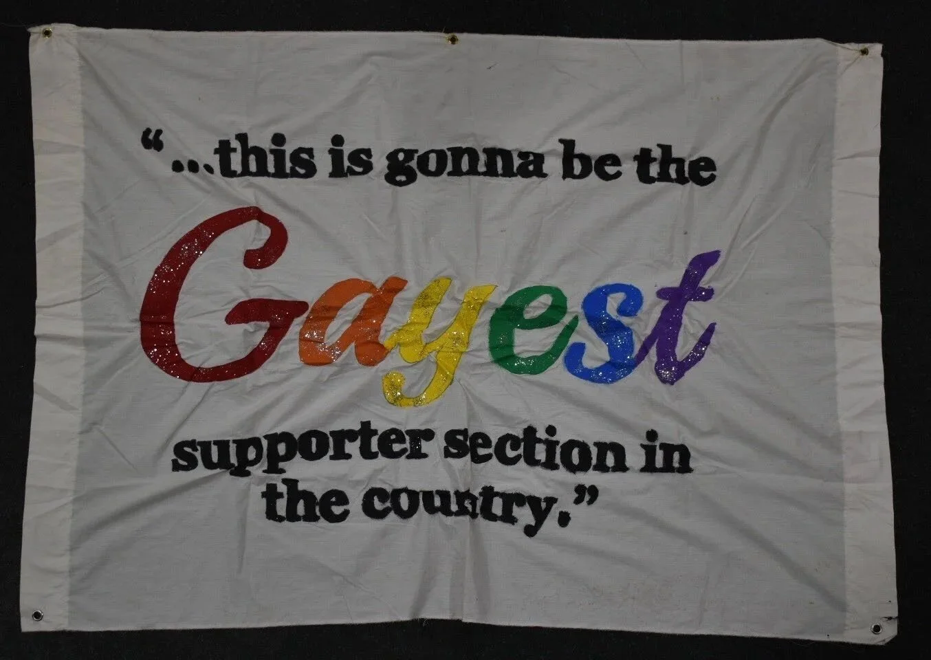 Gayest-SG-banner.jpg (Copy)