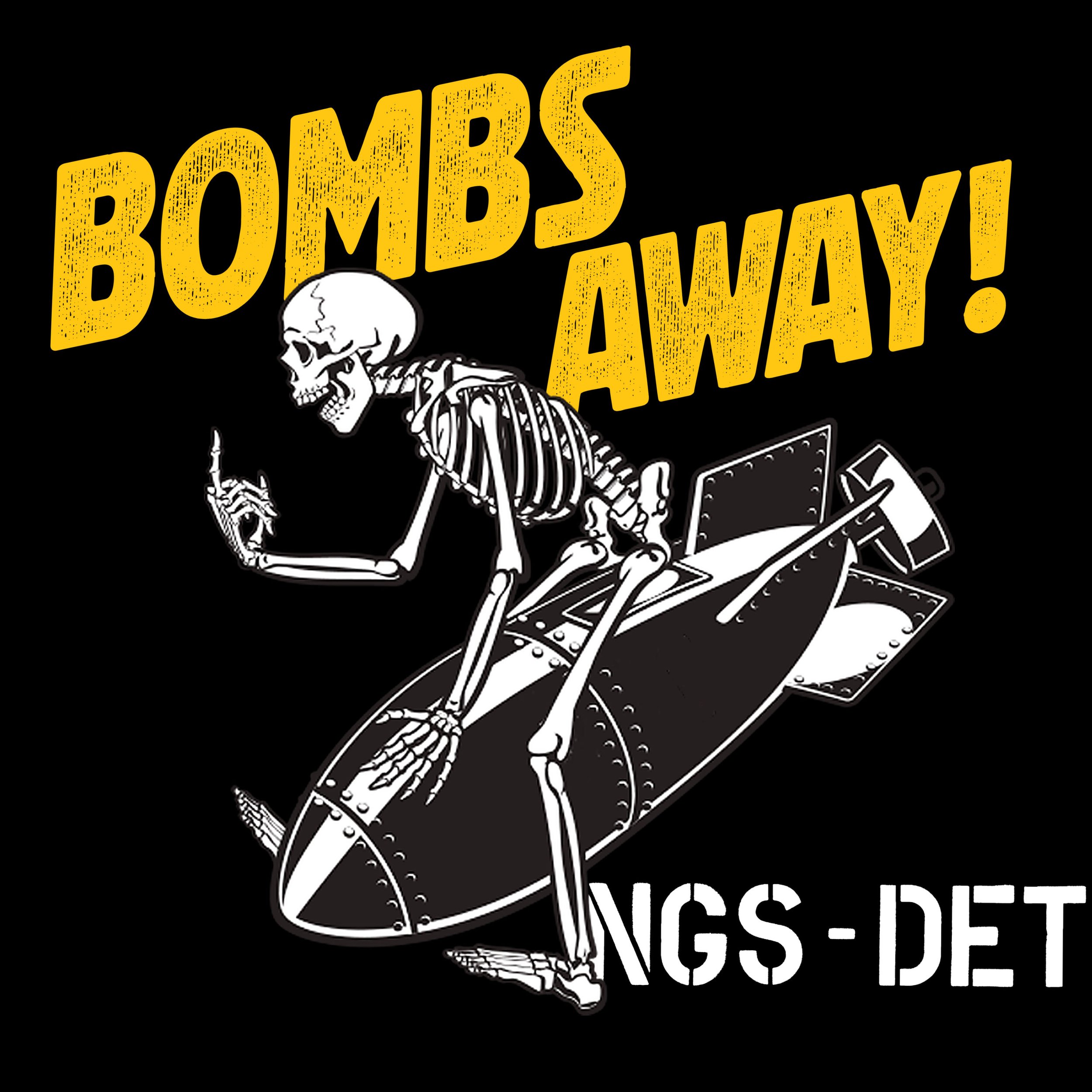 bombs away with black background.jpg