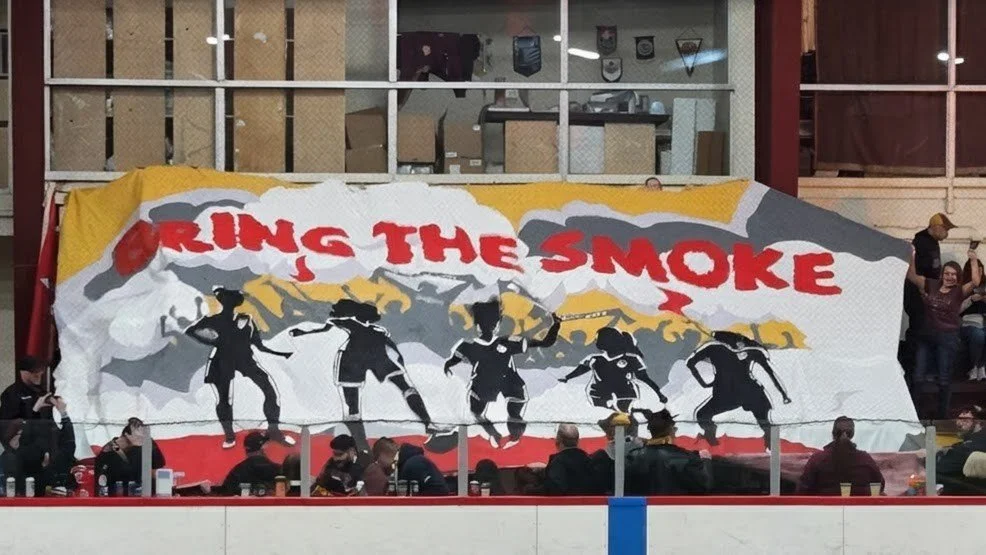 Bring the Smoke tifo picture.jpg