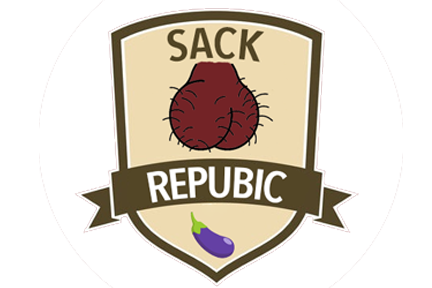 Detroit City FC at Sacramento Republic (USL C)