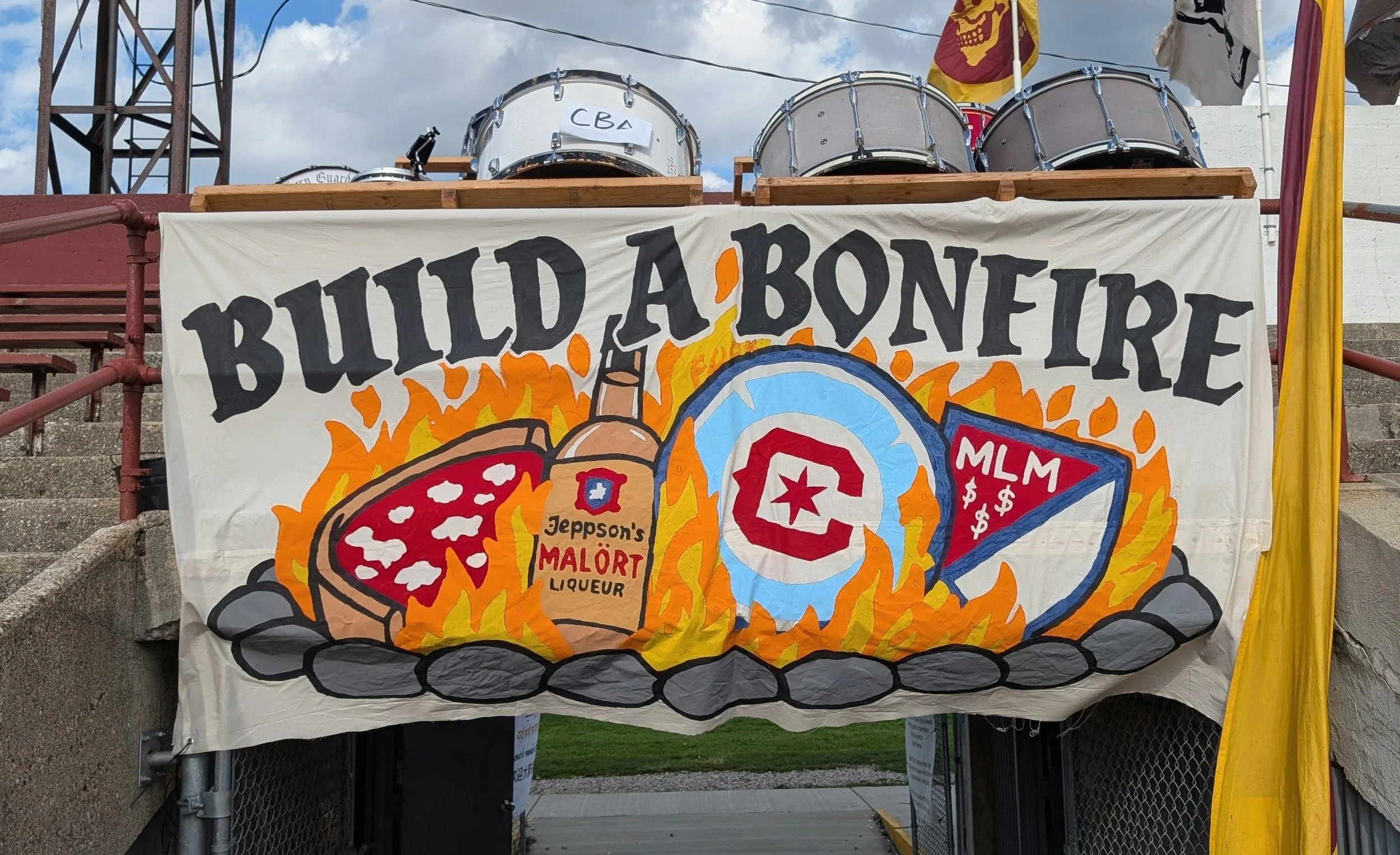 Build a Bonfire Chicago banner picture.jpg