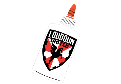 Detroit City at Loudoun United (USL C)