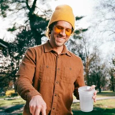 Alex_Braden_cropped.jpg