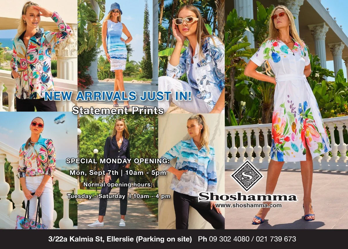 Shoshamma2026.jpg
