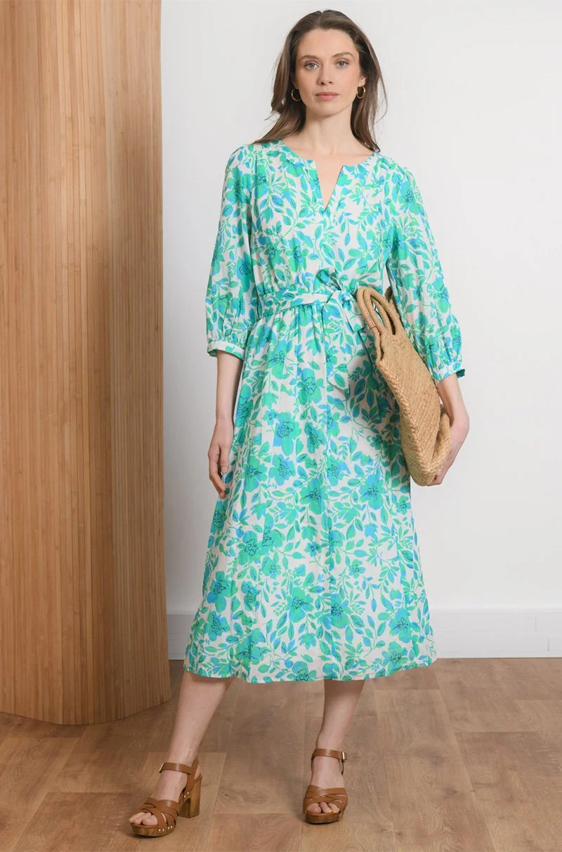 manolo-robe-m3-4-tropique-44ro2872.jpg