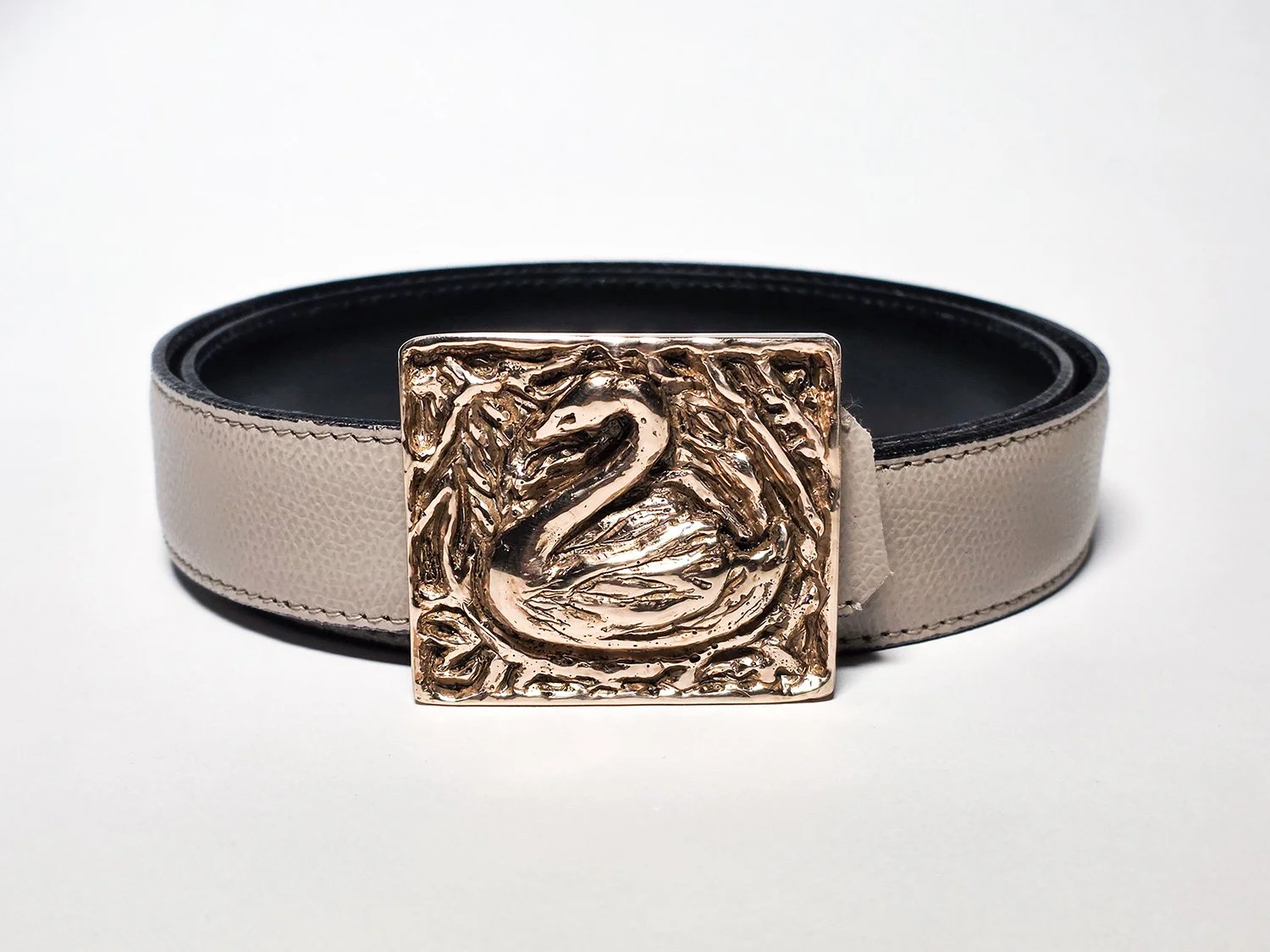 Shoshamma-AnnaNathanDesign-02.jpg