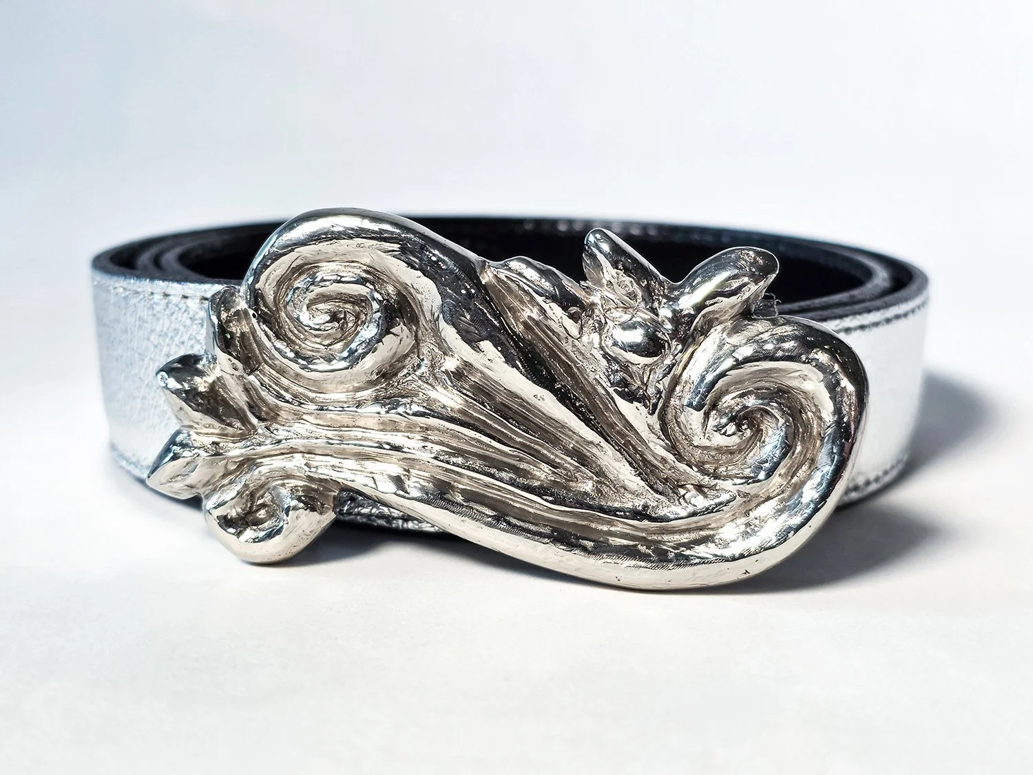Shoshamma-AnnaNathanDesign-05.jpg