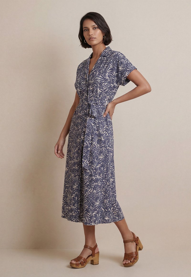 meriel-robe-1-navy-p2006-44ro2897-(1).jpg