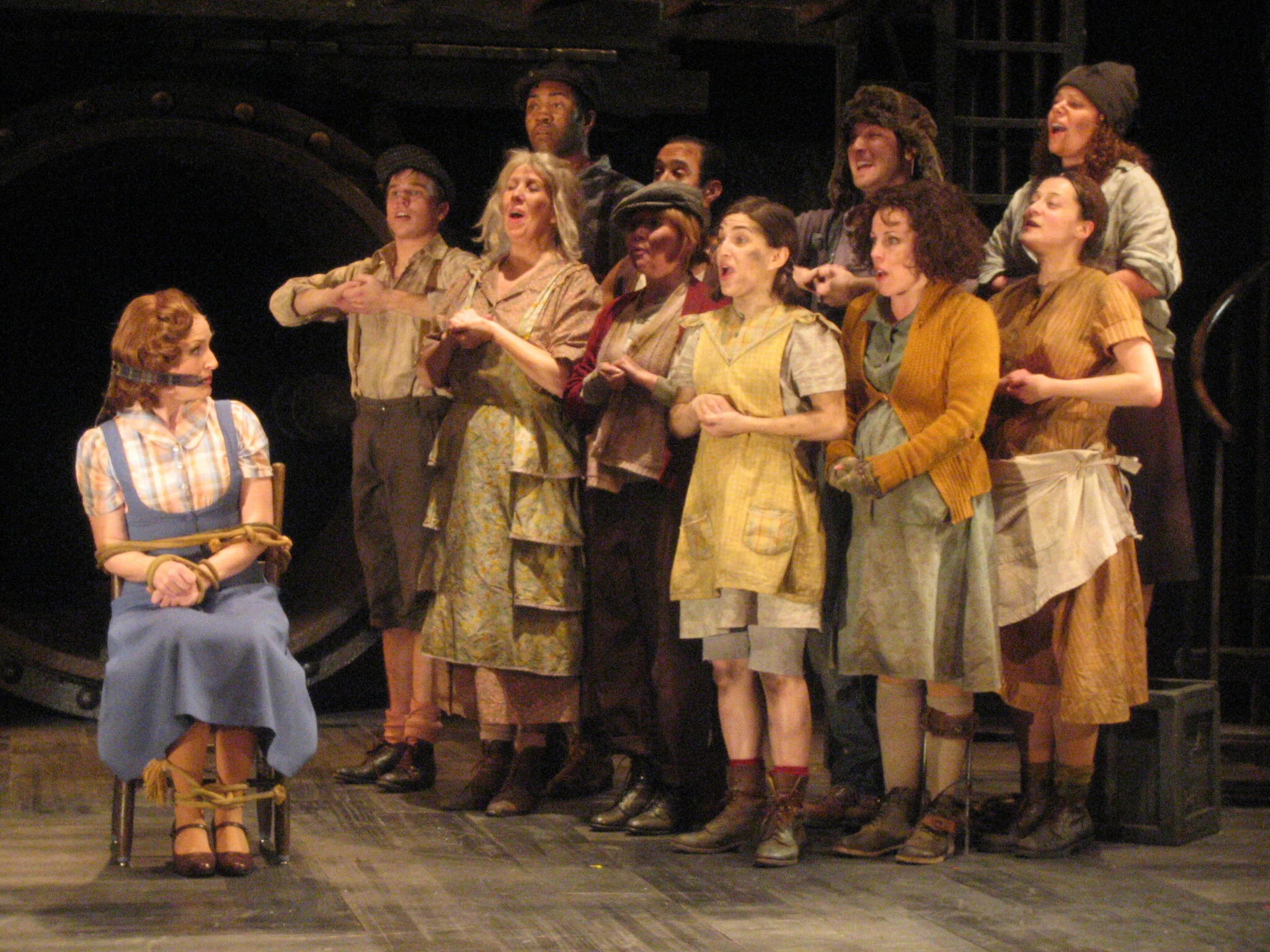 Urinetown.jpg