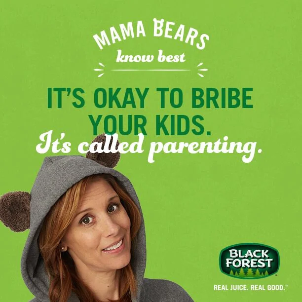BForest.parenting.jpg