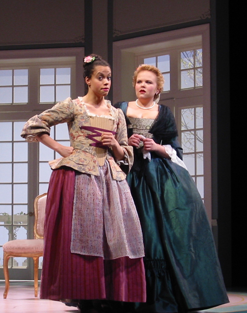 116-1641.Sylvia.Flam.crop.png
